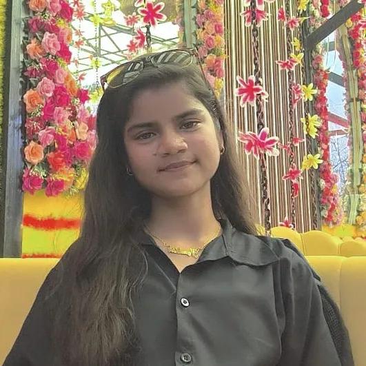 English Language and Literature Course by Meenakshi