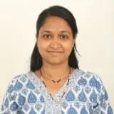 Neet biology Course by pradnya Gaonkar