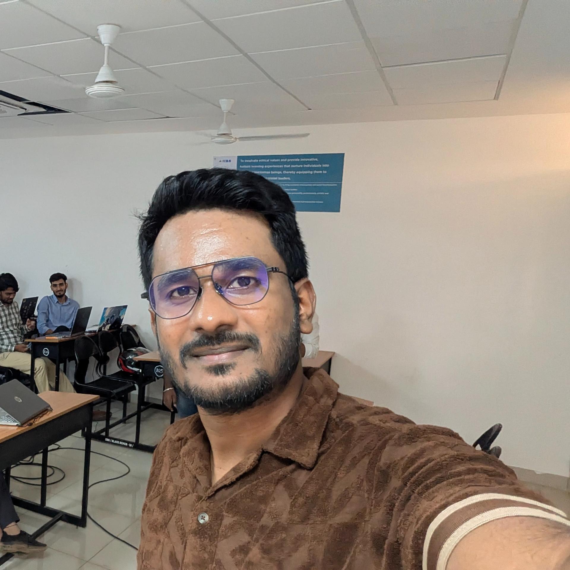 SAP MATERIAL MANAGEMENT