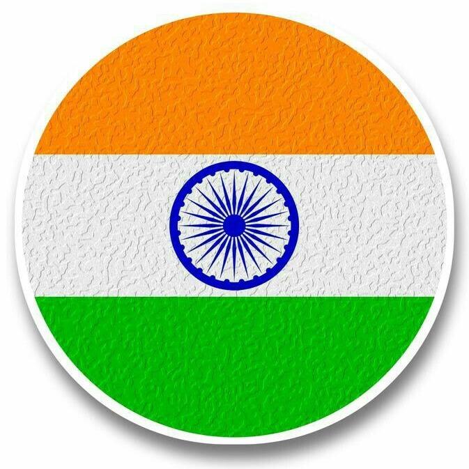 Physics Course by Anjali