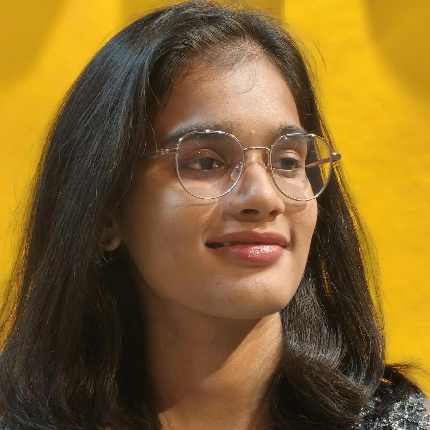 All Programming languages Courses by Keerthana