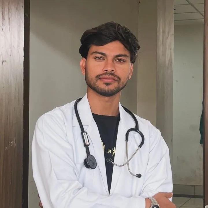 NEET physics complete course or NCERT board exam by Yash Narwariya
