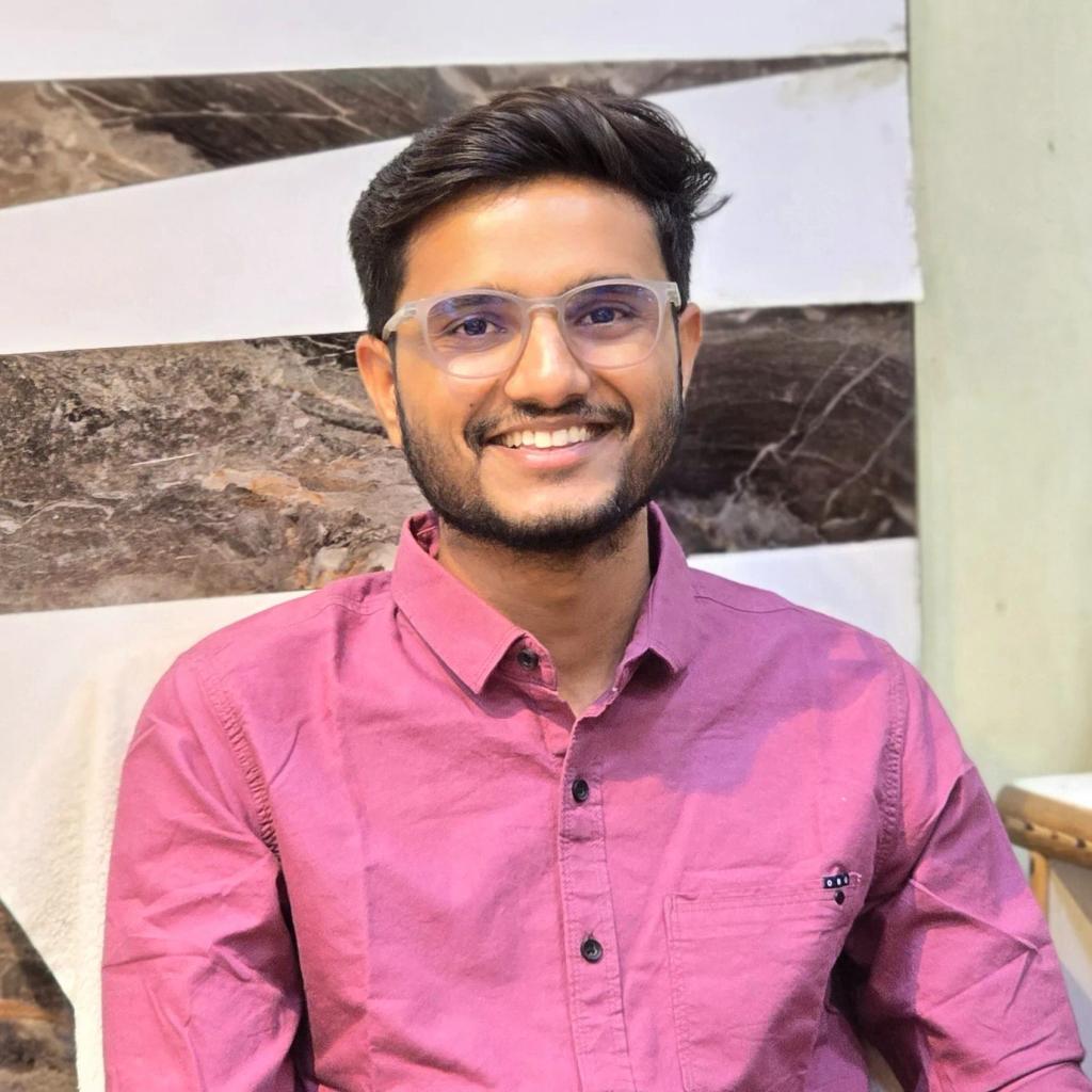 Class 9 Science (CBSE/State Board)|Full Course