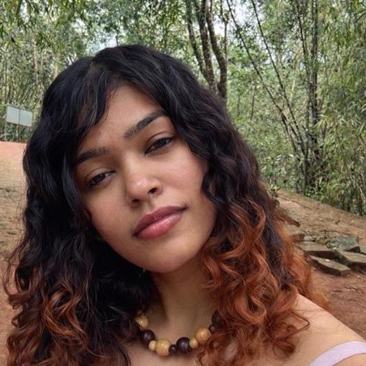 AWS Course by Anuja Jadhav