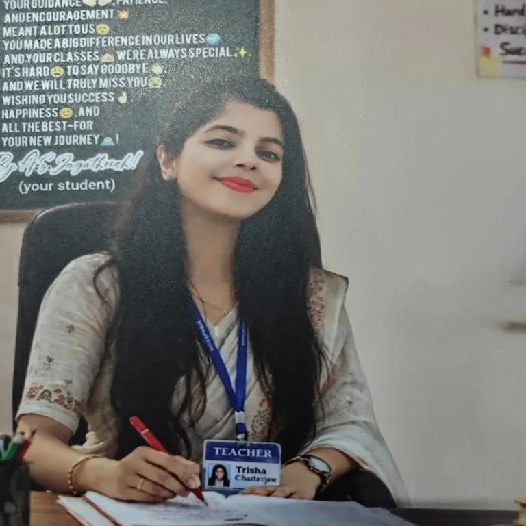 Neet Biology , Target 330+
