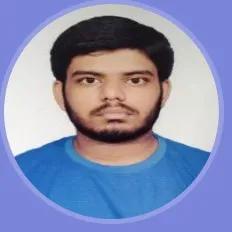 Class 11 Biology (NCERT)