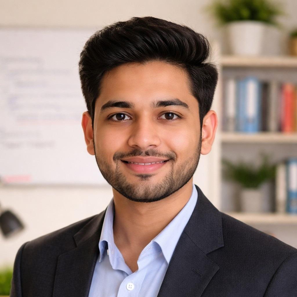 Advanced English Learning