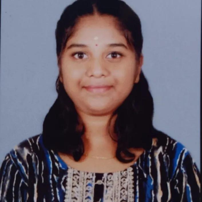 NEET Biology Mastery
