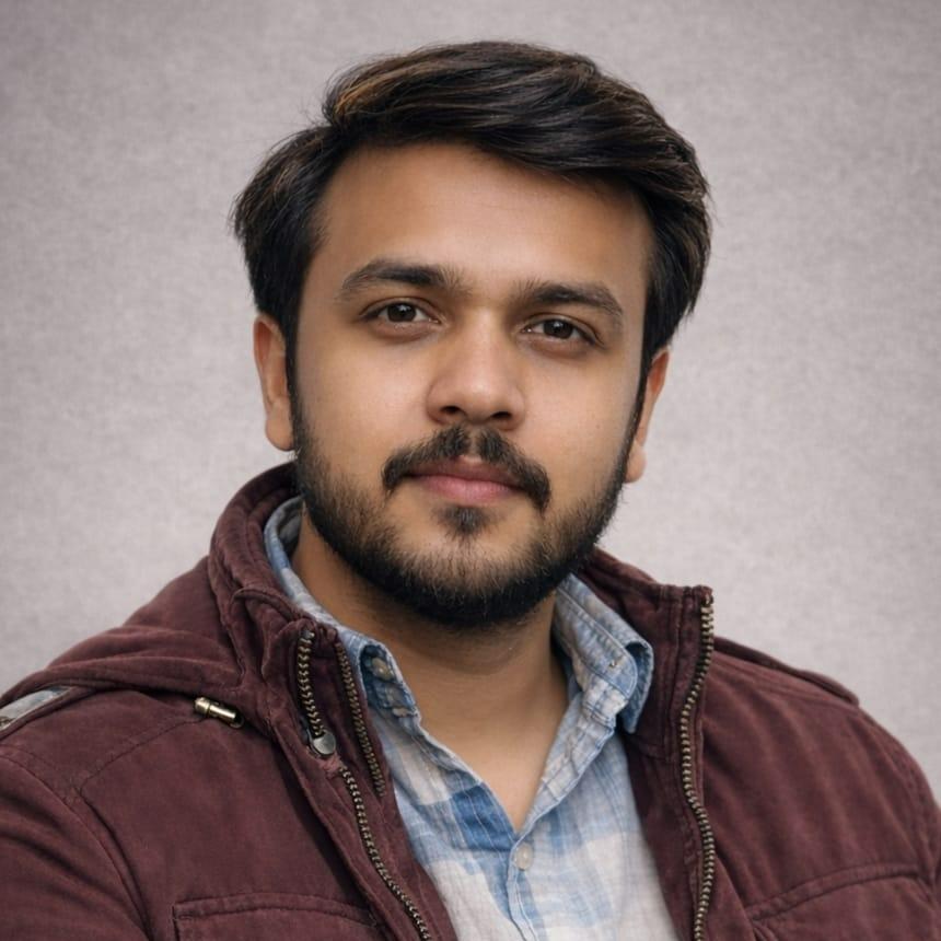 Complete Class 12 Physics for CBSE - Akash Rastogi