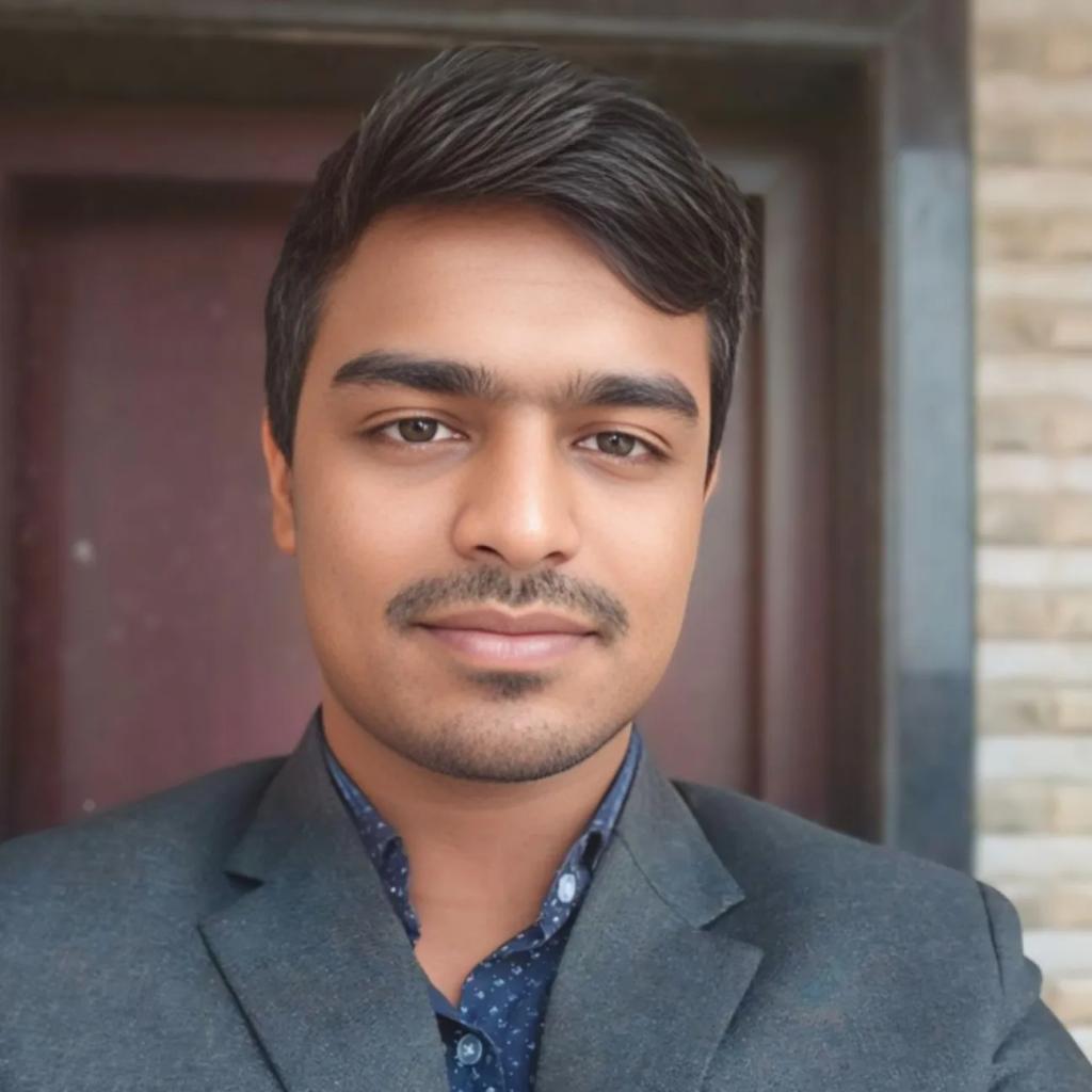 Physics JEE (Main+Adv)