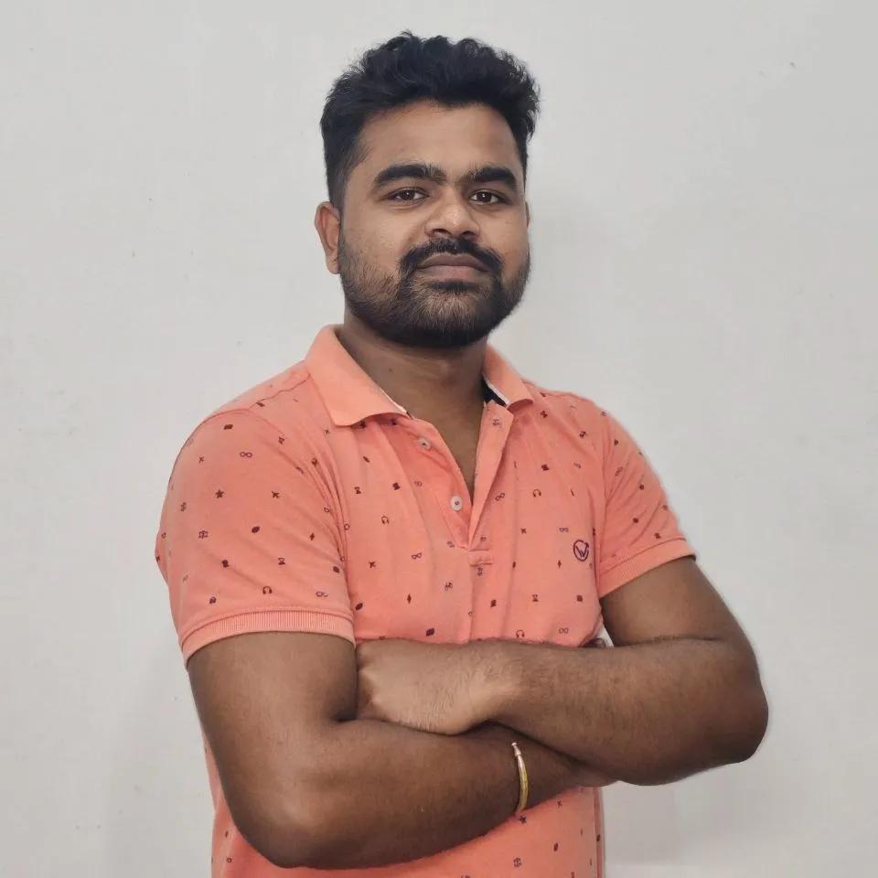 Wbbse Arts, Wbchse Arts, B.A. Sanskrit