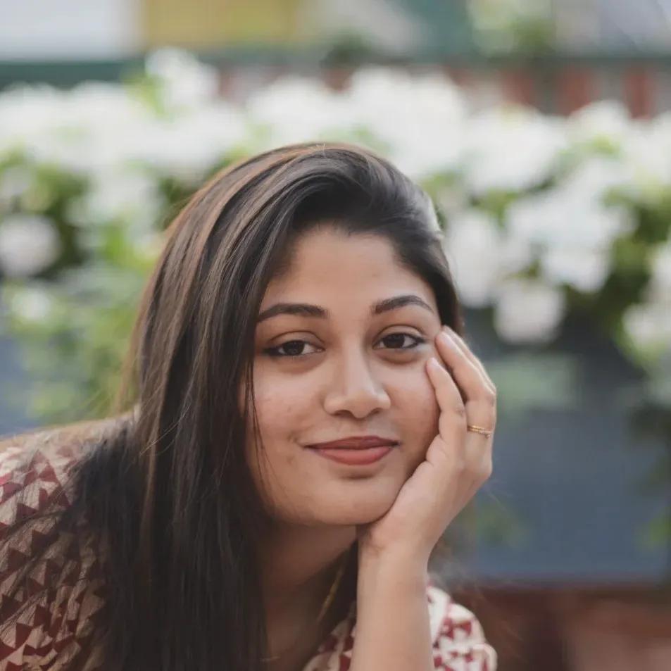 Bengali