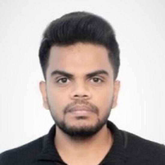 Bengali