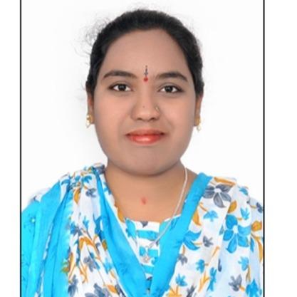 Ncert Science course