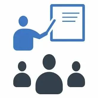 Science & Mathematics Tuition for Classes 8–12 and Degree Students by Rashmi G S