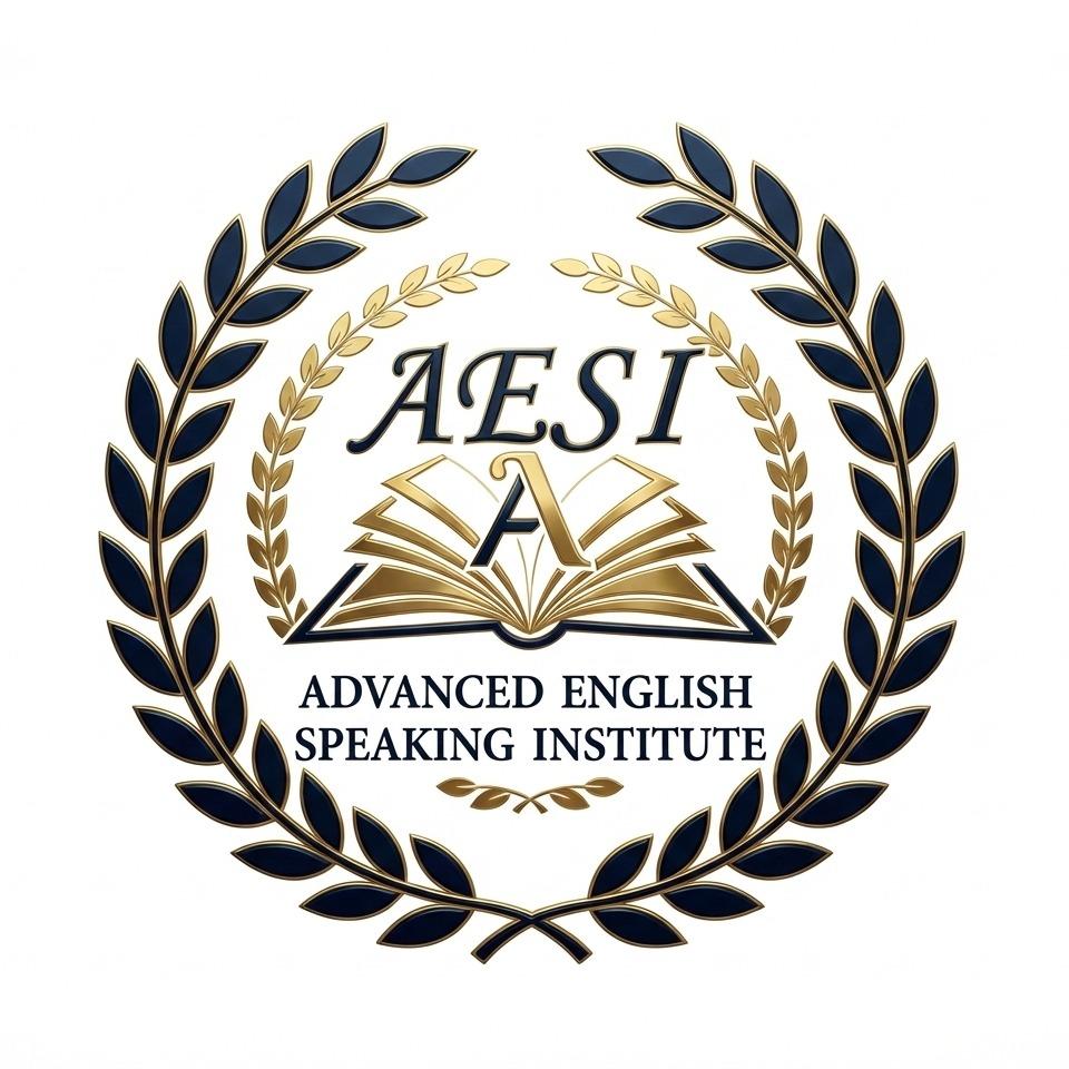 Online Tutoring English Language