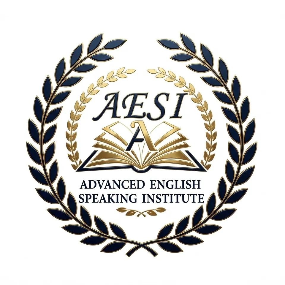 Online Tutoring English Language