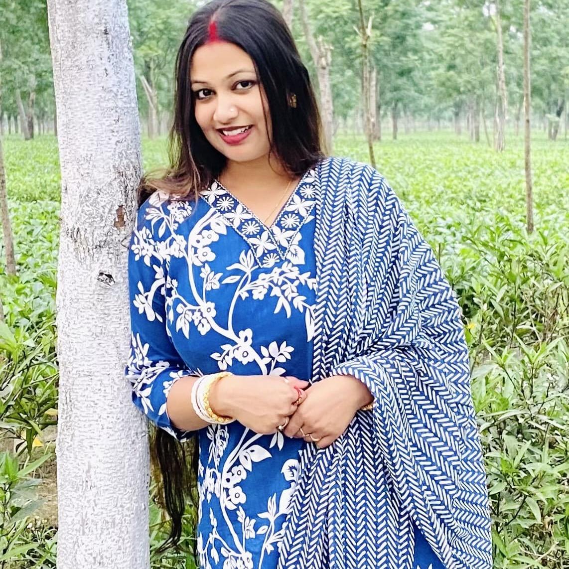 Bangla Vidyapith