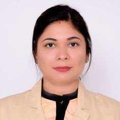 Spoken English & personality development