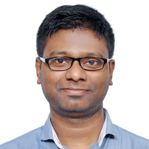 Python (beginners, intermediate and advanced)