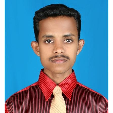Engineering Drawing and Technical Drawing