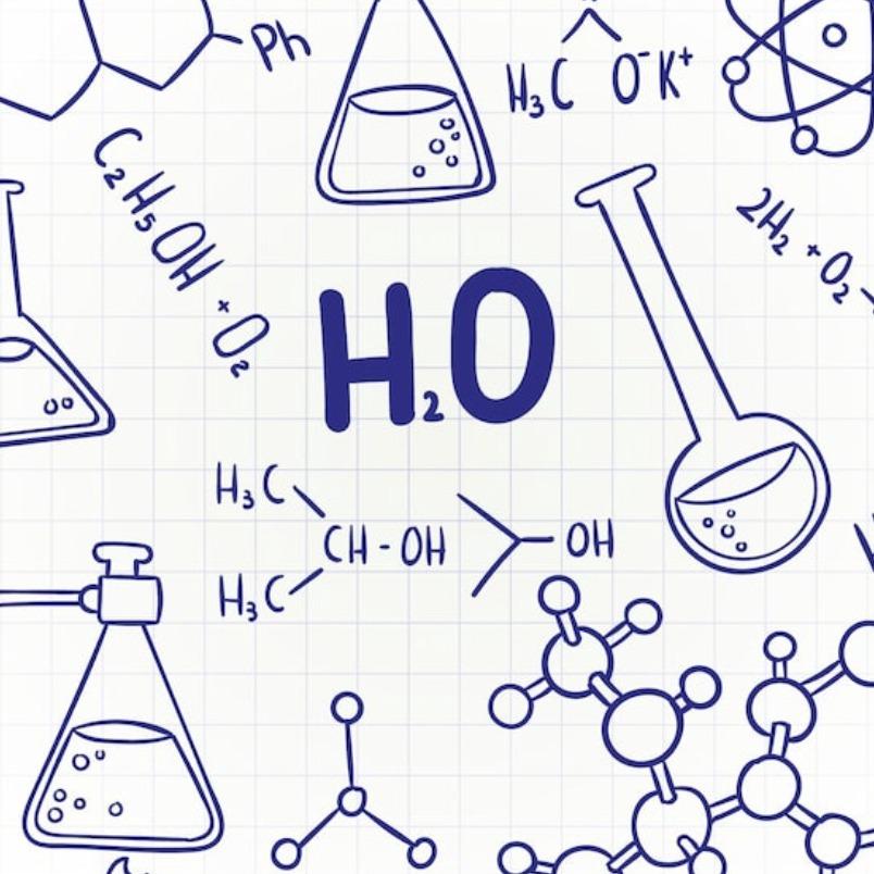 Chemistry