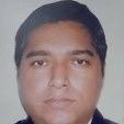 Masters in AIML