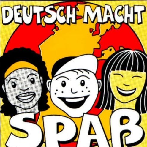 Goethe German A1 ,A2,B1 online