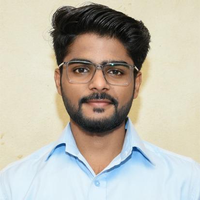 Mathematics (Algebra, Calculus, Trigonometry)
