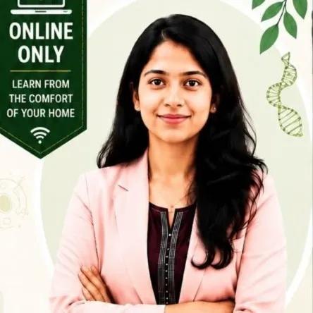 NEET Biology