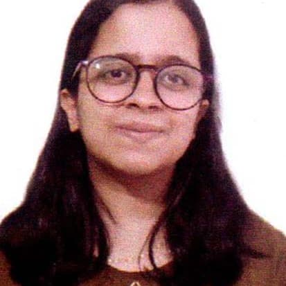 Class 9 -12 Chemistry , Bachelors and Postgraduate