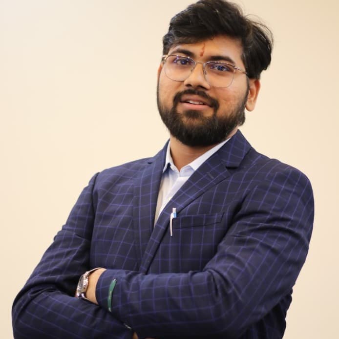 CBSE(9th to 12th) and JEE(Mains and Advance)