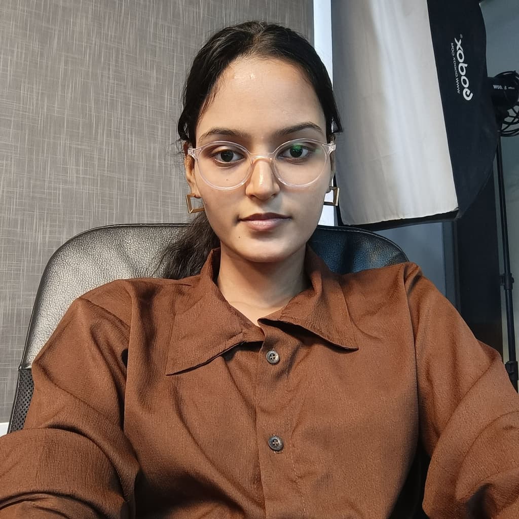 Computer Science (Classes 11–12)