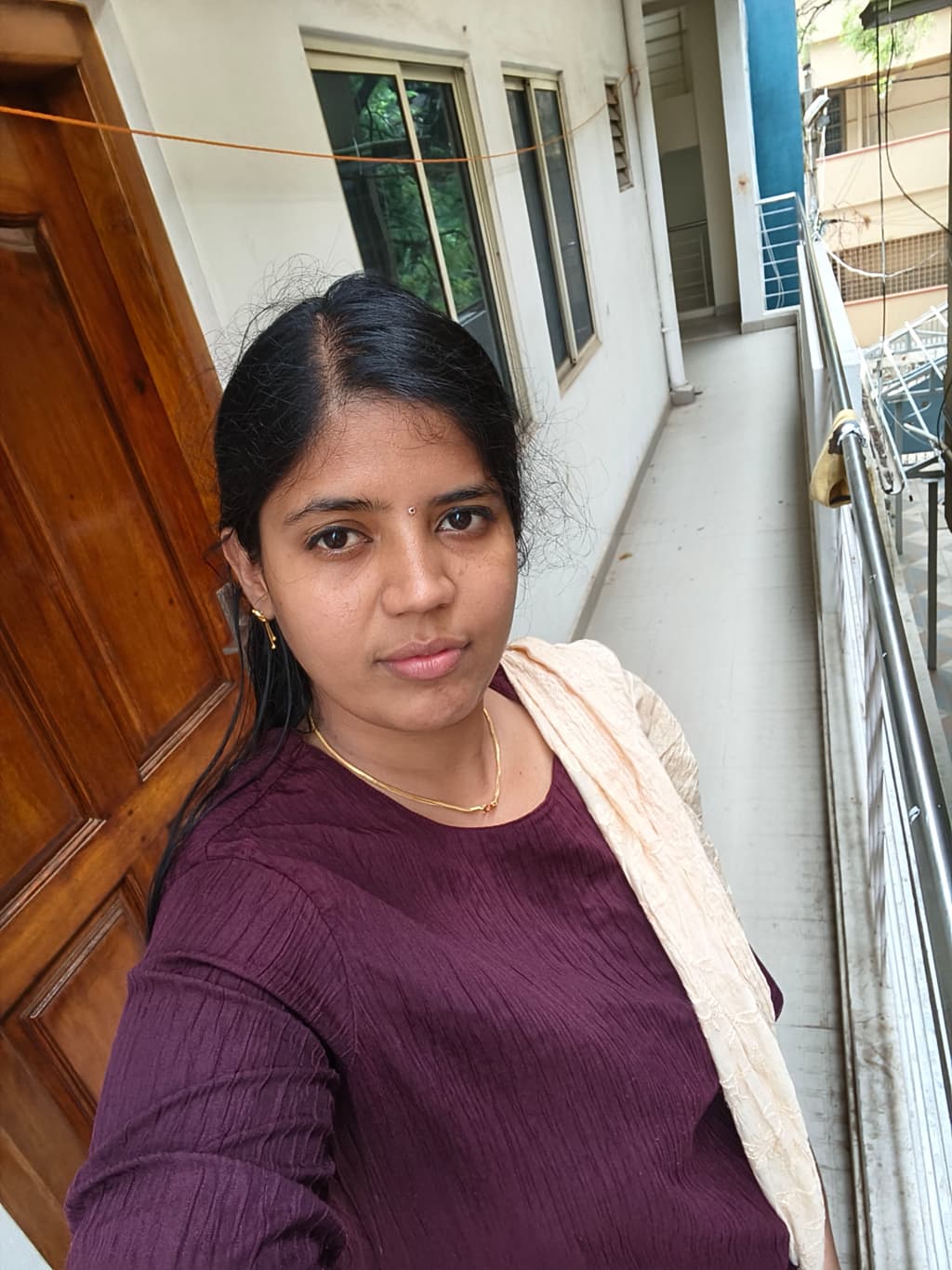 Tamil