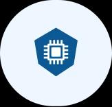 Ethical Hacking category