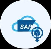 SAP CRM category