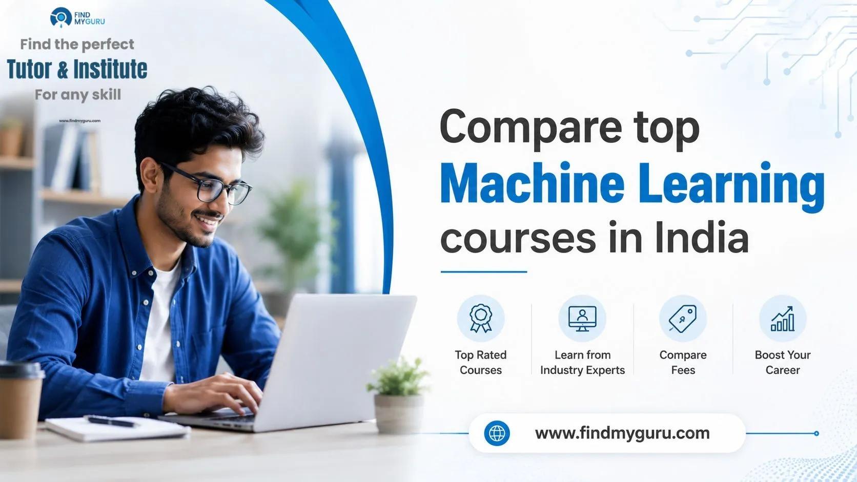 How to Learn Machine Learning from Scratch in 2026