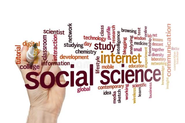 Science & Social Studies Mastery with Vasundhara K