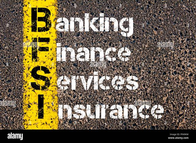 Banking, Finance & Insurance with Annapurna Devi Vinjamuri