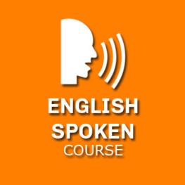 Spoken English