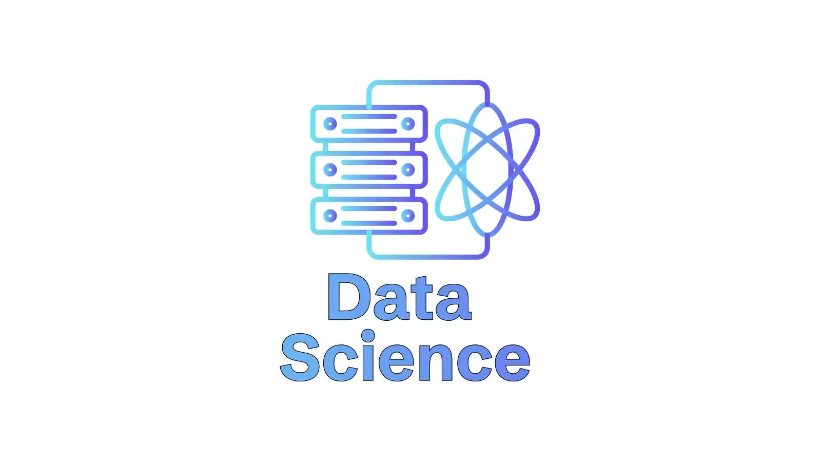 Data Science & Machine Learning Training Program with Python