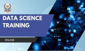Master Data Science & AI with PNR EDU