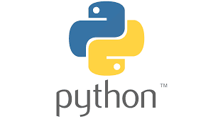 Ultimate Python Course by Nikesh K: Code, Analyze, and Build