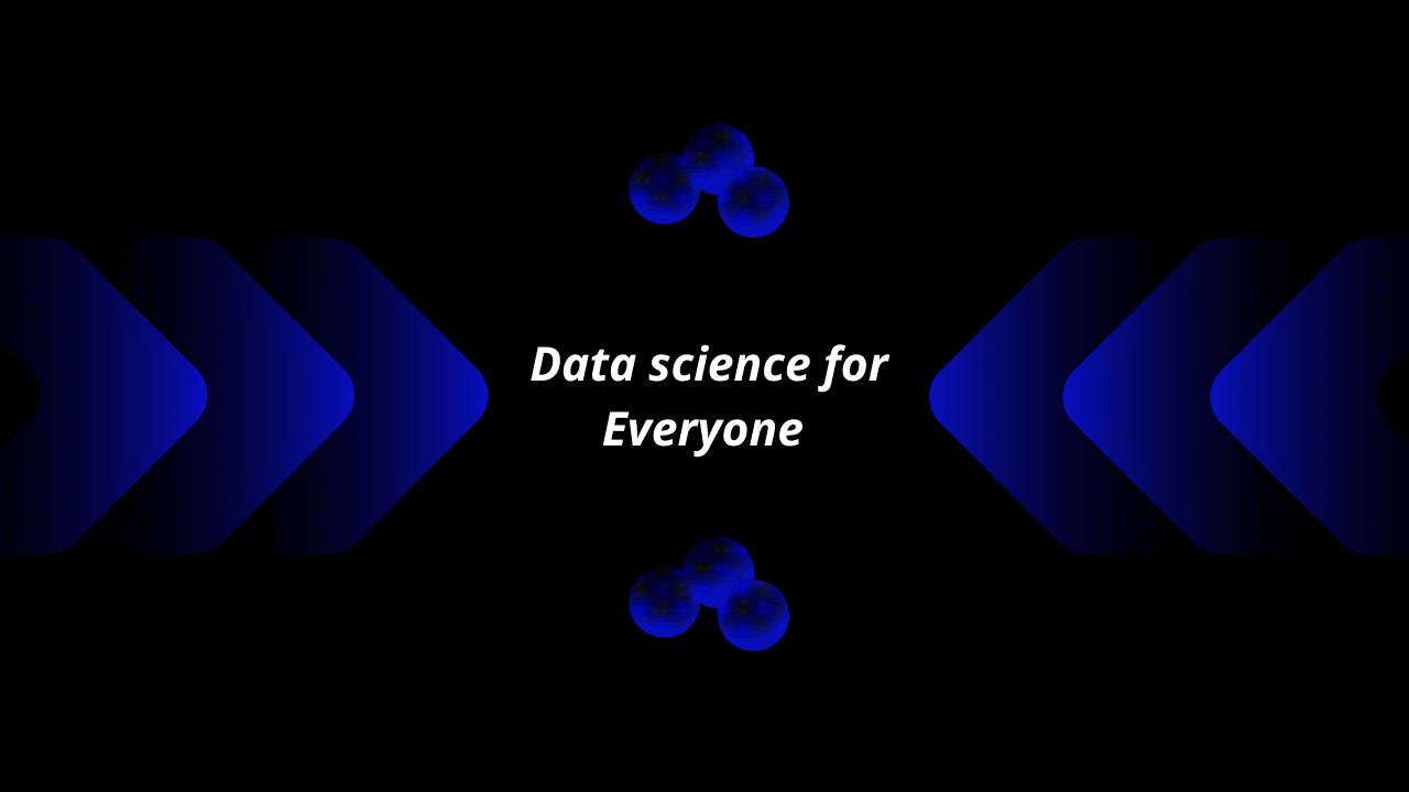 Foundations of Data Science by Renuka Devi Kailangiri