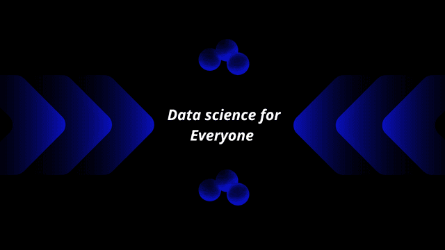 Foundations of Data Science by Renuka Devi Kailangiri