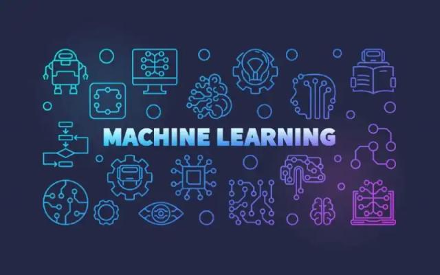 Machine Learning