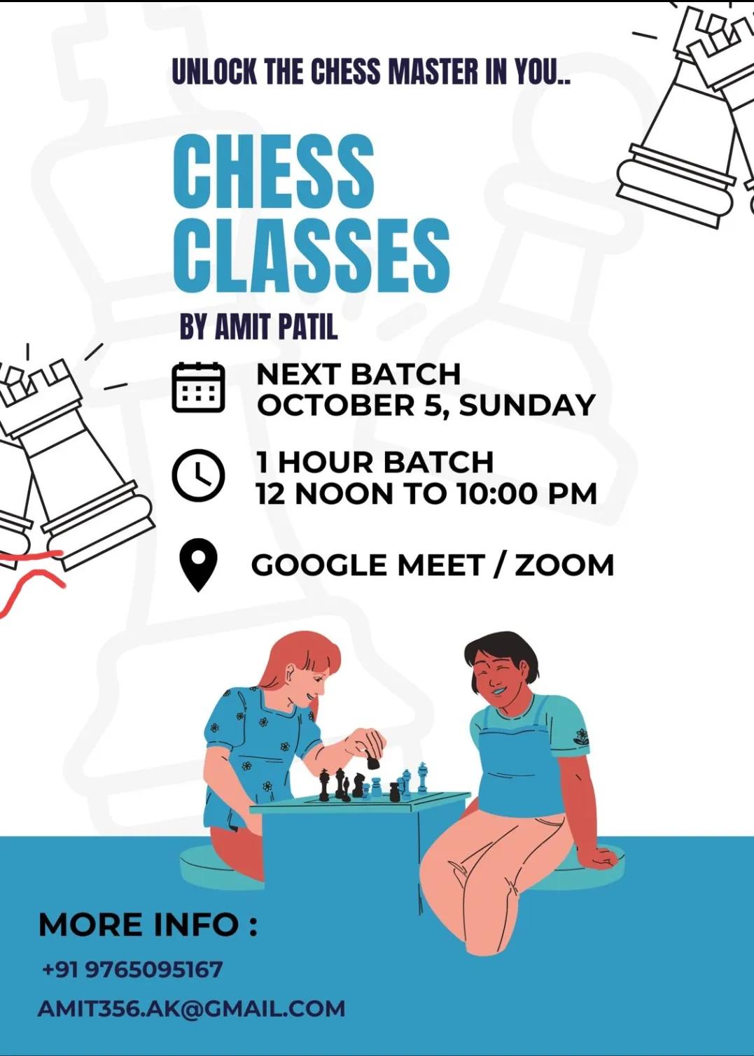 Beginner level - amit kumar