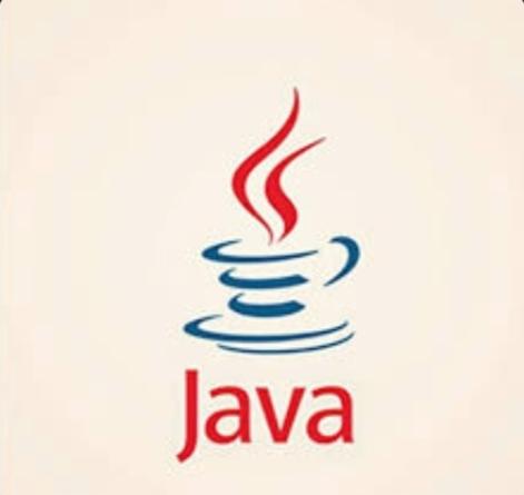 JAVA