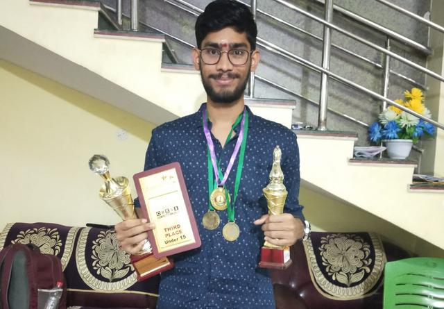 โThe Ultimate Chess Learning Journey | Ages 5โ70โ