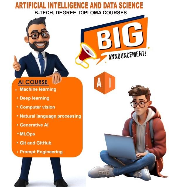 Artificial intelligence - Suresh Babu